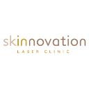 Skinnovation Laser Clinic logo